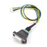 A For BMW BDC2 IMMO Module ACDP ACDP2 BDC3 BCP Interface Board Works For BMW G Chassis BDC3