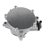 Exclusive Vacuum Pump Brake Booster 55488984 For Vauxhall Astravan Astra J Signum Insignia A Vectra Zafira B Saab 9-3 1.9 2.0 CD