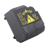 Xenon Headlight Igniter Ballast D2S 1T0941471 D2R Bulb Holder 1307329076 Replacement for R50 R52 R53 2004-2007 Car Accessories