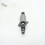HLPPRVR05C For Sany SY135-10 SY195-10 SY205-10 SY215-10 Solenoid Valve SY245-10 SY265-10 SY335-10 SY365-10 Solenoid Valve