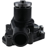 32B45-10031 32B45-10032 32A45-00023 For DP50 Water Pump DP60 DP70 Water Pump