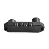 2Pcs JRE710E ECU Transmission Vehicle Speed Sensor For Infiniti FX50 FX50S Q50 Q60 Q70 Q70L 7AT P0720 GE2257851