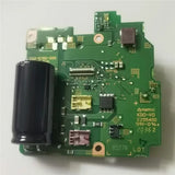 -Camera Repair Parts For Canon For Canon EOS 1200D 1300D 1500D Rebel T5 Kiss X70 DC/DC Power Board Replacement Part, CG2-42