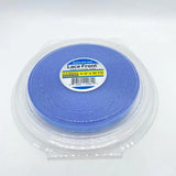 Popular All with Box 36 Yards Blue Lace Front Tape Double Side Tape Lace Front Tapes Hair Extension Tapes