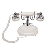 Audio Guestbook Wedding Phone Phone Record Custom Audio Message Guestbook Classic Retro Style For Party Birthday