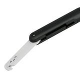 Multi-Purpose Cleaning Brush For Tineco  Floor Washer 1.0 2.0 3.0 S3 S5 S7  Cleaning Tools Home Appliance Parts