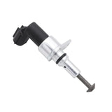 Rear Differential Lock Sensor 84222-0K020 Rear Differential Lock Sensor For Toyota