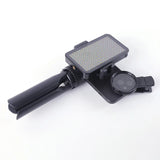 Professional Tattoo Lamp Woman Permanent Makeup Lamps Aesthetic Skin Tattoos Supplies Portable Wireless Tattoos Accessories