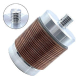 Active!Nvarcher PAC-12 Inducted Coil 40 M Band for Shortwave Antenna