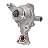 Water Pump 2DP-WE242-00 Replacement For N MAX Motorcycle Parts Accessories
