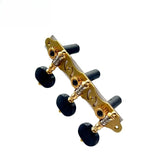 High Quality Classical Machine Tuning Pegs Tuner Guitar Machine Heads