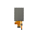 2.0 inch IPS TFT LCD Display 2 inch 240x320 Resolution Capacitive Touch Display ST7789 Driver 22 Pin Plug-in Type