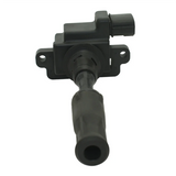Ignition Coil H6T10271A 22448-31U16 22448-31U05 22448-31U15 for Nissan MAXIMA QX A32 A33