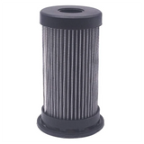 6692337 Hydraulic Filter Cartridge For Bobcat Track Loader T180 T190 T250 T300 T320 T450 T550 T590 T595 T630 T740