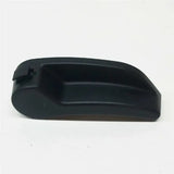 Bonnet Hood Lid Release Handle 51237397999 Front Engine Hood Lid Release Lever For BMW X3 G01 G02 2018-2024