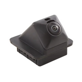 Rear Camera Rear View Backup Reverse Camera For Chery Tiggo 7 8 Pro Plus Park Assist Camera 704000671AA