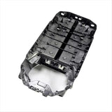 Battery Compartment Middle Shell for DJI Matrice M300RTK M350 RTK Replacement Repair Parts