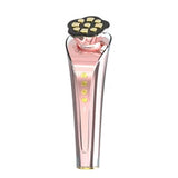 Shaping Wrinkles Remove Beauty Device EMS RF Photon Face Massager Products Cosmetic Instrument Red Light Therapy