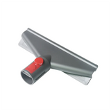Replacement Parts Attachments Tools Kit Suitable For Dyson V6 V7 V8 V10 DC24 DC33 DC35 DC39 DC44 ,Replace Brush 20Pcs