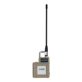 LILYGO  T-Echo Plus NRF52840 SX1262 LoRa GPS L76K E-Paper Display Module