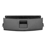 Glove Box For Cayenne 9Y0.2 2024+ Car Front Seat Drawer Storage Box Seat Groceries Car Accessories