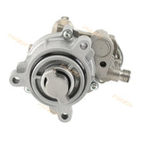 Suitable for High-pressure Fuel Pump 335i/535i 535i 13517616170 Drain High-pressure Fuel Pump