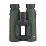 Shuntu STAO 10x42ED ED Tactical Binocular Telescope Handheld Professional Waterproof Night Vision Binoculars for Outdoor Camping