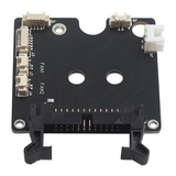 Extruder Breakout Board High Quality 3D Printer Parts PCBA Board for Creality Ender-3 S1/S1 Pro Spirte Extruder