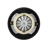 DW-PC52 Single-Phase Universal Motor Brush Vacuum Cleaner Fan Motor 230V 1400W High-Power 35000RPM High Speed Fan Motor