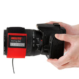 Anti Fog Belt Dew Heater Lens Heater Heating Demister Strap for Telescope Camera