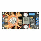 High Power IRS2092 HIFI 1000w Audio Amplifier Board Mono Subwoofer Digital Amp Amplifier