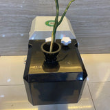 2.3mm Electric Shredded Home Appliance Green onions Ginger Silk Cutter Shredder Cutting Machine Scallion Chopper Spring Onion