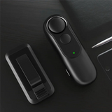 Remote Control Page Turner Bluetooth For Kindle Remote Control Clicker Page Turner Remote Control Extenders For Kindle