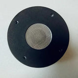 Hot Selling 2 Inch Throat Diameter Professional Sound System Neodymium Pa Speakers 3 Inch Voice Coil Neodymium Driver