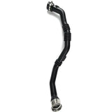 For Renault Dacia 1.5 Dci 144600400R 144607440R Turbocharged Intake Hose Radiator Cooling Hose Part Number 144609905R