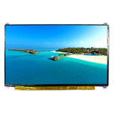 13.3inch LCD Screen N133HSE 1920X1080 FHD Display 30Pin eDP LCD Display