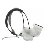 Exclusive EG2158310M EG2158310G EG2158310H Front Right Door Lock Actuator Motor For Mazda CX-7 2.3L 2.5L 2007-2012