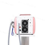2026 Laser Body Hair Remove Machine Portable Diode Ice Titanium Alexandrite Device Permanent Permanent Laser 808nm 755nm 1064nm