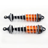 ZD Racing MX-07 RC Car Spare Parts 8701 Shock Absorbers