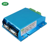 Certification Brushless DC Motor Controller With Speed Mode/Torque Mode/Position Mode
