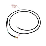 For HUSABERG EXC EXCF XCW XCFW FE TE FR TX GASGAS EC ECF ES EW Speed Sensor Cable Speedometer Cable