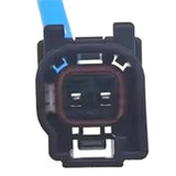 SH1A-187G0 SH1A-18-7G0 Turbocharger Exhaust Temp Temperature Sensor For Mazda 6 GJ GL 2.2D 2012-20, CX5 CX-5 KE GH 2.2D 12-17
