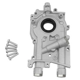 Oil Pump 15010-AA310 15010AA310 Car Accessories 12Mm With Screws For Subaru Impreza Legacy 1.8L 2.2L 2.5L 1993-2015