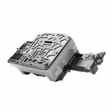 1Pc Solenoid Block Pack 45RFE 545RFE 65RFE 66RFE 68RFE For Chrysler For Dodge For Jeep Car Accessory 52119435AF Replacement Part