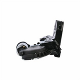 Car Trunk Lock Trunk Lock For BUICK CADILLAC  GMC Tailgate Locking Block 13592746 13509598 13519125