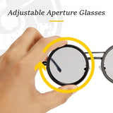 Portable LED Headlamp Rechargeable Tattoo Supplies Glasses Fill Light Tattoos Material Camera Permanent Makeup Accessories