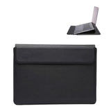 Professional Shockproof Laptop Sleeve Case Ultra Thin 13 14 inch Ultrabook Cover Portable Colorful Tablet Bag Travel