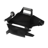 Gypsum Board Joint Tool Multifunctional Plasterboard Floor Taping Tool Reversible Inside Corner Wheel Dry Wall Repair Dispenser