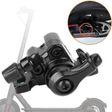 Brake Lever Disk Break Cabel Kit Set For Xiaomi Mijia M365 Electric Scooter Parts Replacement(110Mm M365)