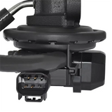 Exclusive Car Exhaust Gas Circulation Valve 7L3E9Y456BA 7L3E-9Y456-BA 7L3Z9D475B For Ford Thunderbird F150 E150 E250 4.6L
